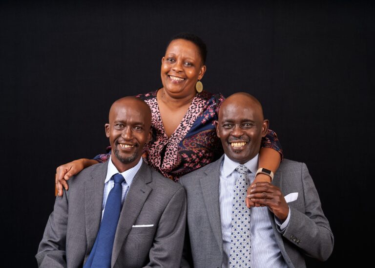 Tero Arts Family Photography (1)
