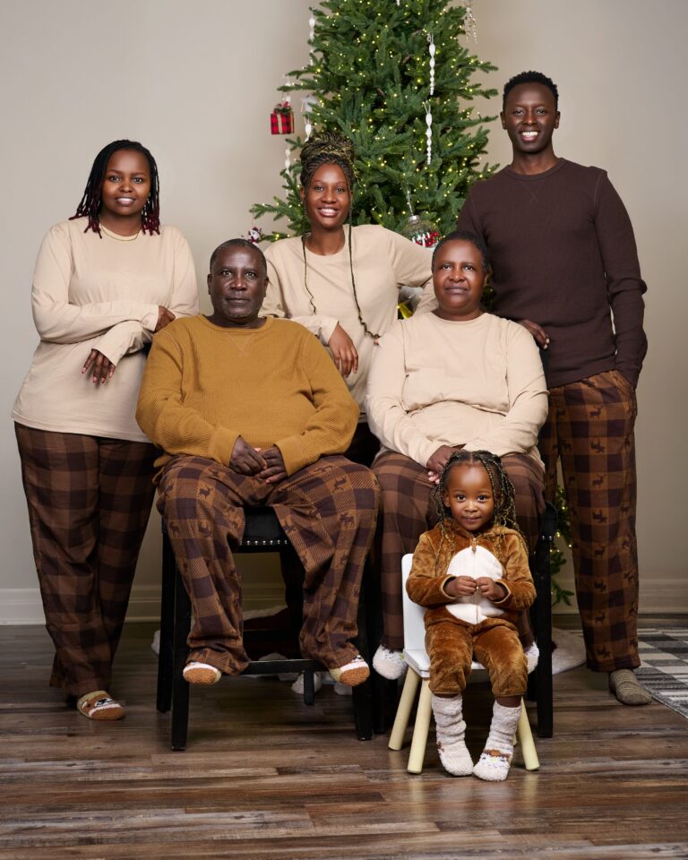 Tero Arts Family Photography (10)
