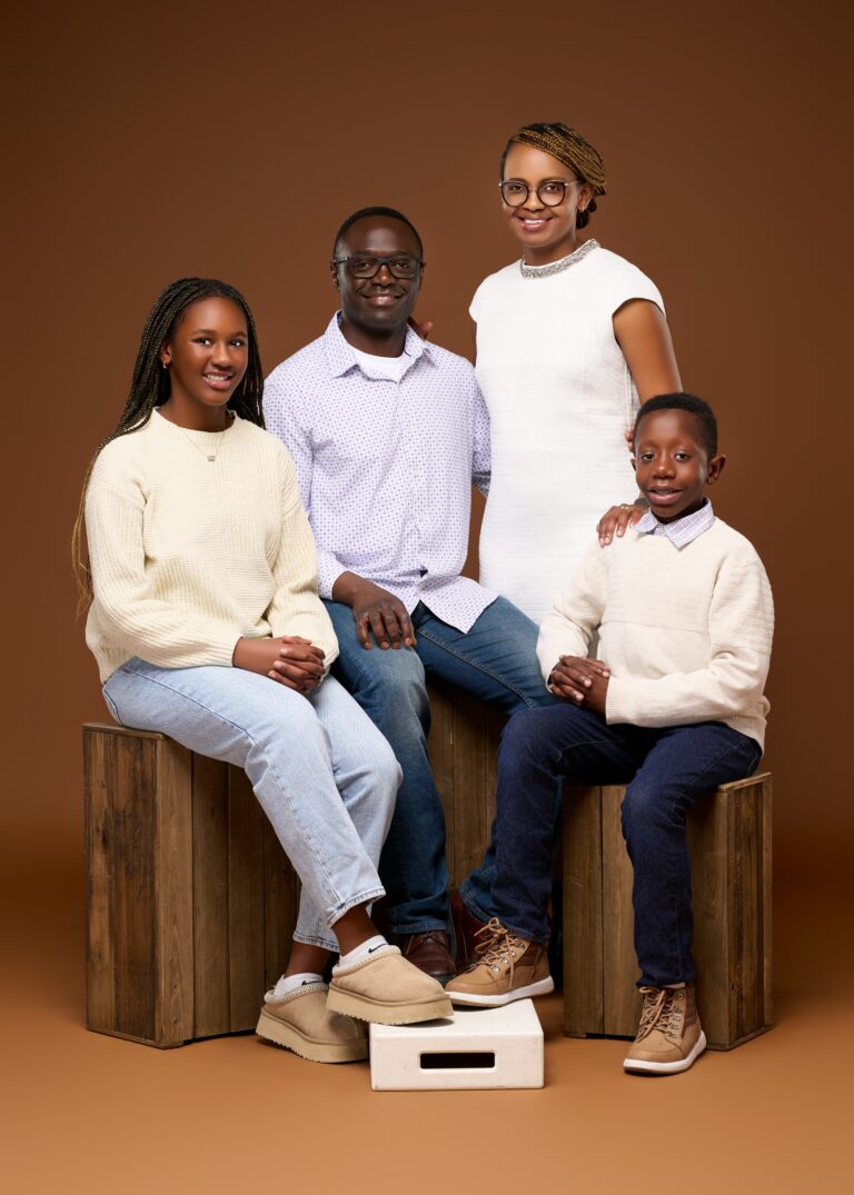 Tero Arts Family Photography (11)