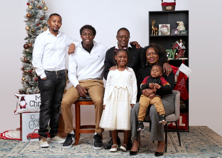 Tero Arts Family Photography (12)