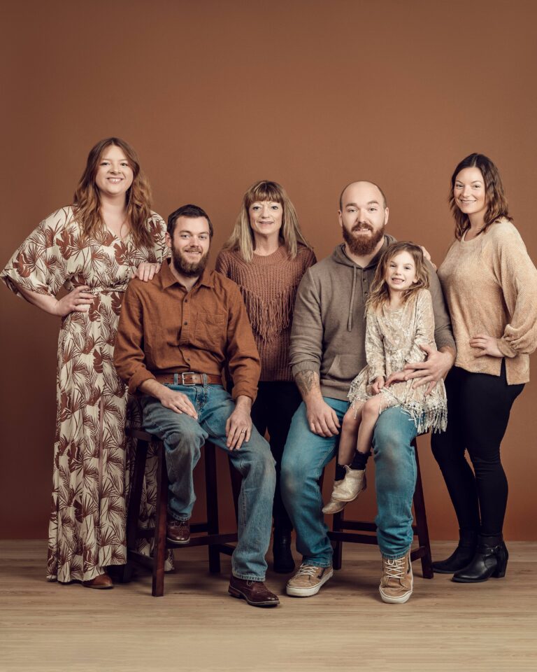 Tero Arts Family Photography (4)
