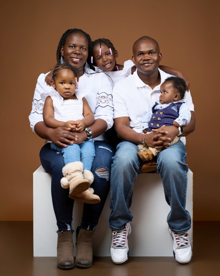 Tero Arts Family Photography (6)