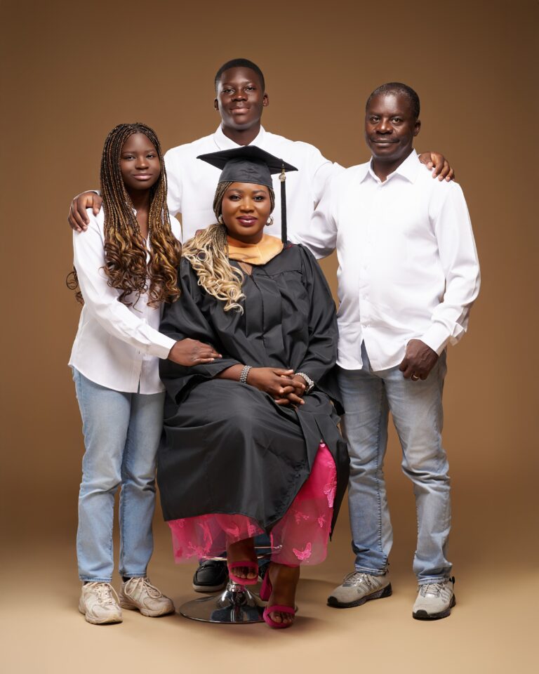 Tero Arts Family Photography (8)