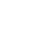 Tero-Arts-Logo-White-Wichita-KS