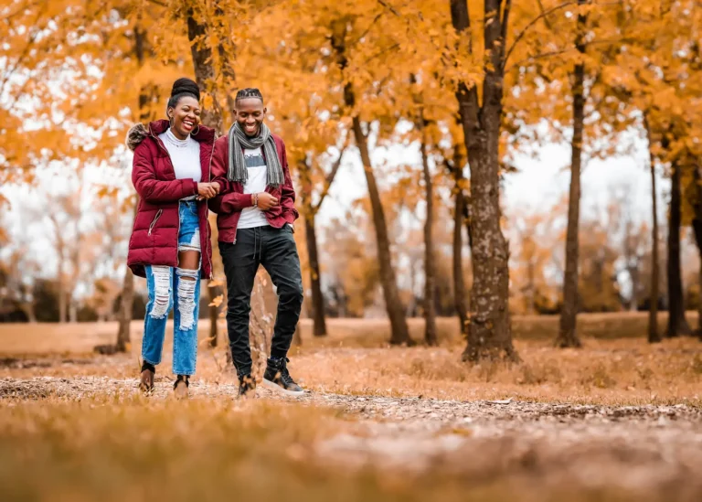Couples Photography Wichita, KS
